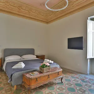 Storie Di Palermo