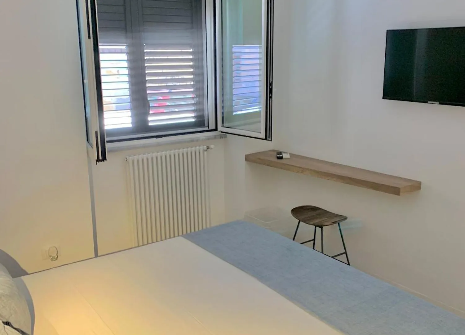 Normanni 5 Rooms & Apartment Palermo